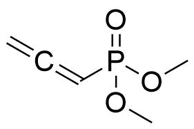 Fosfomycin Trometamol Impurity 52